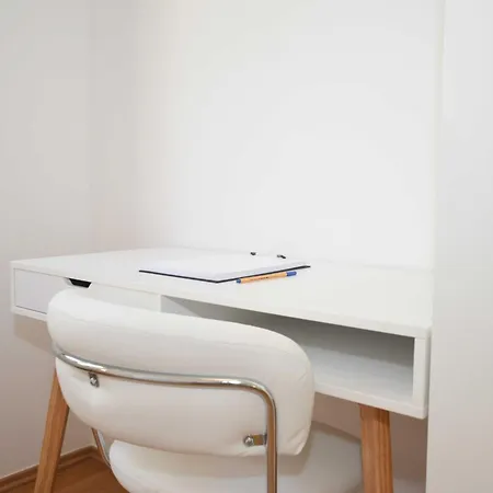 Apartment Elegant And Brigth Corner Rovinj
