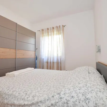 Апартаменты Elegant And Brigth Corner
