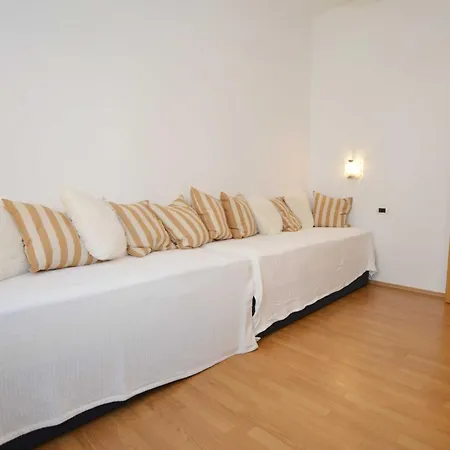 Апартаменты Elegant And Brigth Corner *