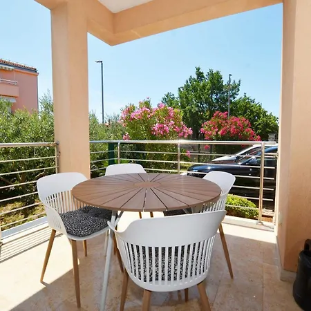 Elegant And Brigth Corner Апартаменты